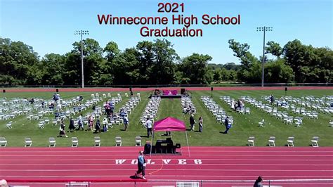 winneconne skyward|winneconne high school flyer.